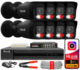 zestaw-do-monitoringu-ip-8-kamer-6mpx-ipc-b160ha-black-hilook-by-hikvision