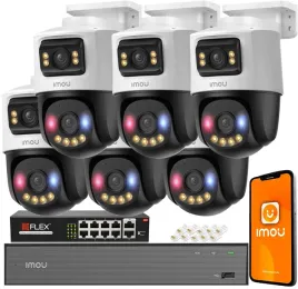 zestaw-6-kamer-monitoringu-10mpx-5mp-5mp-ipc-ps70fp-10m0-imou-audio-led