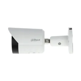 zestaw-do-monitoringu-4-kamery-zewnetrzne-4mpx-analityka-ai-dahua-wizsense