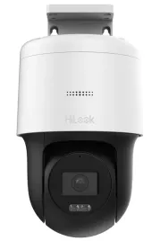 kamery-obrotowe-4x-ptz-n4mp-p-poe-4mpx-hilook-glosnik-mikrofon-autotracking