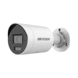 zestaw-monitoringu-8mpx-hikvision-acusense-4x-ds-2cd2083g2-li2u-4k-mikrofon