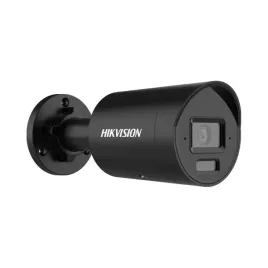 zestaw-monitoringu-4mpx-hikvision-acusense-4x-ds-2cd2043g2-li2u-black-smart