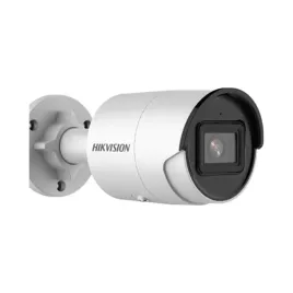 zestaw-monitoringu-ip-4mpx-hikvision-acusense-4-kamery-ds-2cd2043g2-li-nvr