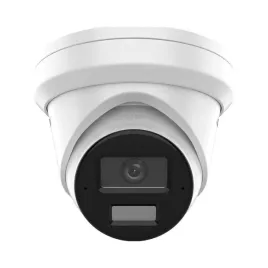 zestaw-monitoringu-hikvision-4-kamery-ds-2cd2363g2-li2u-ip-6mp-acusense-led