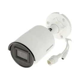 zestaw-monitoringu-8mpx-4k-hikvision-acusense-4-kamery-ds-2cd2083g2-li2u