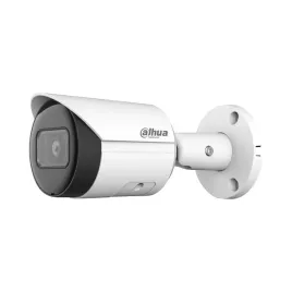 monitoring-domu-4mpx-dahua-4x-kamera-ipc-hfw2441s-s-wizsense-zewnetrzny-poe