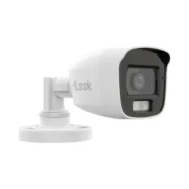kamera-full-hd-x6-do-monitoringu-analogowa-ahd-hilook-tvicam-b2m-20dl