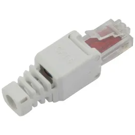 wtyk-rj45-beznarzedziowy-cat-6-na-skretke-utp-modularny-10szt
