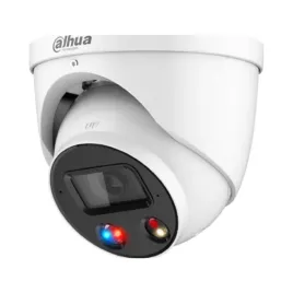 monitoring-zewnetrzny-2x-dahua-8mpx-ip-wizsense-ir-led-30m-rejestrator