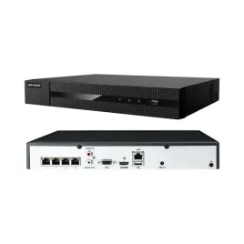 rejestrator-ip-poe-x4-do-4mpx-nvr-4ch-4mp-4p-hilook-do-kamer-ip