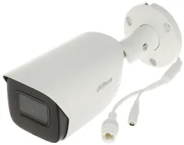 monitoring-domu-ip-4-kamery-dahua-wizsense-5mpx-poe-rejestrator-dysk