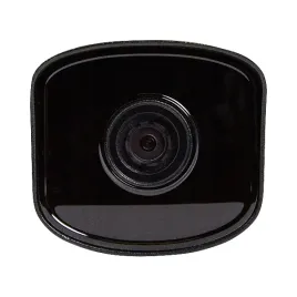 zestaw-monitoringu-ip-6-kamer-ipcam-b5-black-5-mpx-poe-aplikacja-detekcja
