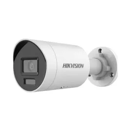 zestaw-monitoringu-4mpx-hikvision-acusense-4x-ds-2cd2043g2-li-smart-light