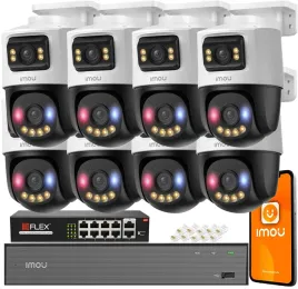 zestaw-8-kamer-monitoringu-10mpx-5mpx-5mpx-ipc-ps70fp-10m0-imou-audio-led
