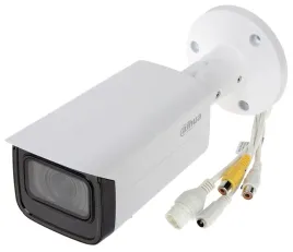 monitoring-ip-komplet-2-kamery-dahua-4mpx-motozoom-x5-ir60m-nvr-8ch-hdd-1tb