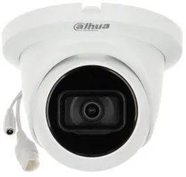 monitoring-na-skretke-4x-dahua-ipc-hdw2541tm-s-wizsense-dzien-noc-ir30m