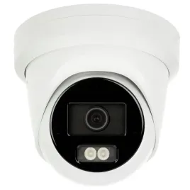 zestaw-do-monitoringu-8mpx-hikvision-6-kamer-ds-2cd2383g2-li2u-acusense-ai