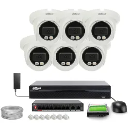 monitoring-ip-dahua-zestaw-6-kamer-4mpx-ir-led-audio-aplikacja-detekcja