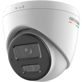 zestaw-monitoringu-ip-4mpx-4-kamery-hikvision-ds-2cd1347g2h-liu-poe