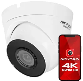 monitoring-zewnetrzny-8x-ipc-b180ha-luf-sl-poe-8mpx-4k-detekcja-aplikacja