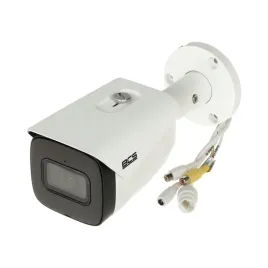 zestaw-monitoringu-ip-bcs-4-kamery-5mpx-poe-rejestrator-1tb-aplikacja-ai