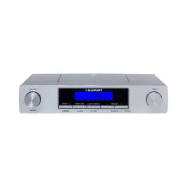 radio-kuchenne-blaupunkt-kr12sl-podwieszane-timer-wyswietlacz-lcd-alarm