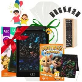 gotowa-paczka-swiateczna-na-kroliczka-wielkanoc-prezent-tablet-karty-zdrapk