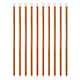 gniazdo-micro-jst-z-przewodem-100mm-3-pin-raster-1-25-mcx-zenski-fem