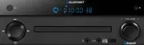mini-wieza-blaupunkt-ms30bt-cd-usb-mp3-bluetooth-pilot