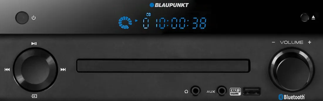 mini-wieza-blaupunkt-ms30bt-cd-usb-mp3-bluetooth-pilot