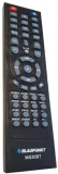 mini-wieza-blaupunkt-ms30bt-cd-usb-mp3-bluetooth-pilot