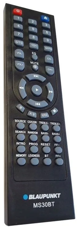 mini-wieza-blaupunkt-ms30bt-cd-usb-mp3-bluetooth-pilot