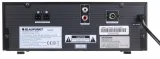 mini-wieza-blaupunkt-ms30bt-cd-usb-mp3-bluetooth-pilot