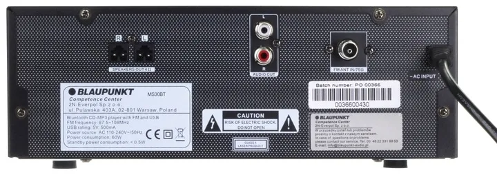 mini-wieza-blaupunkt-ms30bt-cd-usb-mp3-bluetooth-pilot