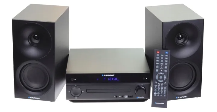 mini-wieza-blaupunkt-ms30bt-cd-usb-mp3-bluetooth-pilot