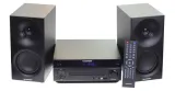 mini-wieza-blaupunkt-ms30bt-cd-usb-mp3-bluetooth-pilot