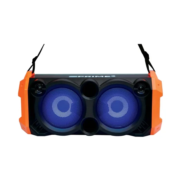 glosnik-przenosny-slam-aps31-prime3-bluetooth