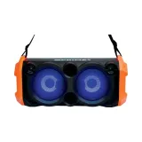 glosnik-przenosny-slam-aps31-prime3-bluetooth