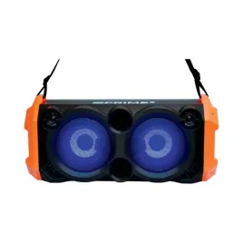 glosnik-przenosny-slam-aps31-prime3-bluetooth