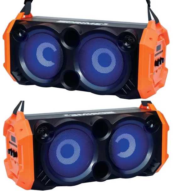 glosnik-przenosny-slam-aps31-prime3-bluetooth