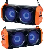 glosnik-przenosny-slam-aps31-prime3-bluetooth