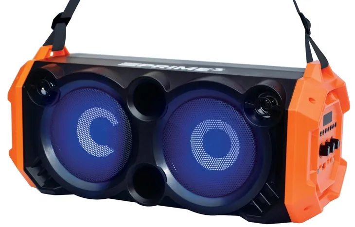 glosnik-przenosny-slam-aps31-prime3-bluetooth