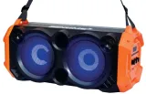 glosnik-przenosny-slam-aps31-prime3-bluetooth