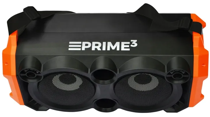 glosnik-przenosny-slam-aps31-prime3-bluetooth