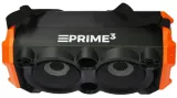 glosnik-przenosny-slam-aps31-prime3-bluetooth