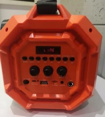 glosnik-przenosny-slam-aps31-prime3-bluetooth