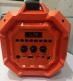 glosnik-przenosny-slam-aps31-prime3-bluetooth