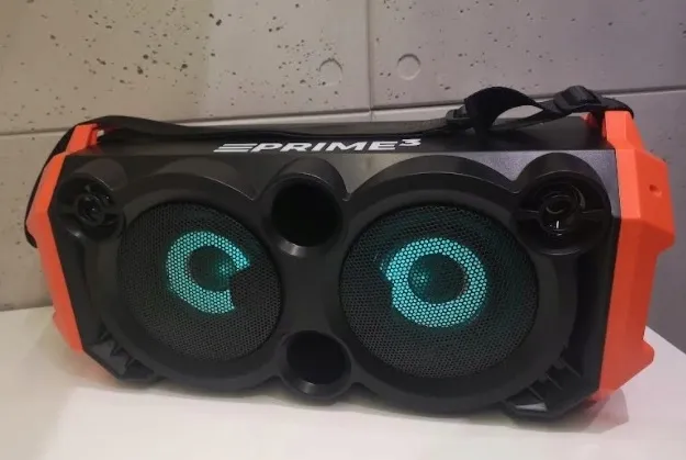 glosnik-przenosny-slam-aps31-prime3-bluetooth