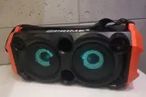 glosnik-przenosny-slam-aps31-prime3-bluetooth