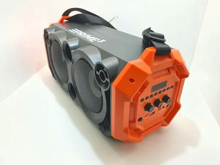 glosnik-przenosny-slam-aps31-prime3-bluetooth